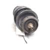Recambio de amortiguador delantero izquierdo para renault twingo (co6) 1.2 referencia OEM IAM 7700838056A  