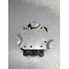 Recambio de bobina encendido para lada niva ( 2121 / 21213 / 21214 / 21215 ) i referencia OEM IAM   