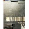 Recambio de modulo electronico para porsche cayenne (92a) 4.8 s referencia OEM IAM 7pp959795aa  2010