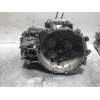 Recambio de caja cambios para volvo s40 berlina 1.9 diesel cat referencia OEM IAM P30616141 141M56L2 T138057