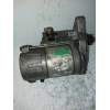Recambio de motor arranque para mg serie 45 (rt) classic (5-ptas.) referencia OEM IAM 2280004961 DENSO 