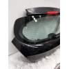 Recambio de porton trasero para peugeot 308 sport referencia OEM IAM  5P 2007