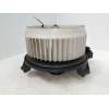 Recambio de motor calefaccion para dodge caliber 2.0 16v crd cat referencia OEM IAM AY2727005011  