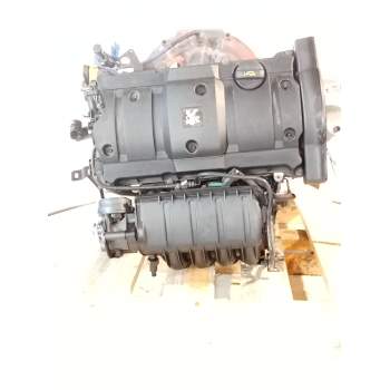 MOTOR COMPLETO NFU 10FX6N 2888840