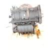 Recambio de motor completo para peugeot 307 (3a/c) 1.6 16v referencia OEM IAM NFU  10FX6N 2888840