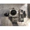 Recambio de caja mariposa para fiat punto (evo) (199) emotion referencia OEM IAM 55229467  