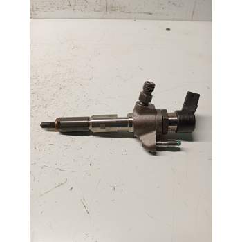 INYECTOR A2C59513556 CONTINENTAL
