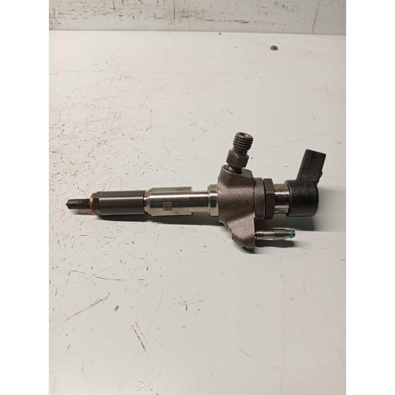 Recambio de inyector para citroën c4 picasso referencia OEM IAM A2C59513556  CONTINENTAL