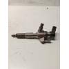 Recambio de inyector para citroën c4 picasso referencia OEM IAM A2C59513556  CONTINENTAL