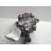 Recambio de bomba direccion para skoda octavia berlina (1u2) 2.0 referencia OEM IAM   
