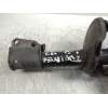 Recambio de amortiguador delantero izquierdo para renault twingo (co6) 1.2 referencia OEM IAM 7700838056A  