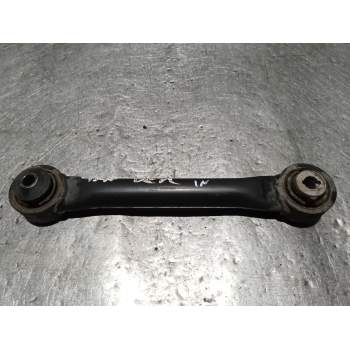 BRAZO SUSPENSION INFERIOR TRASERO DERECHO JG9C5K898AEA 20HYBRID 2019