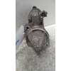 Recambio de motor arranque para hyundai ix35 sle 2wd referencia OEM IAM 361002B220 MITHUBISI 