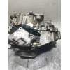 Recambio de caja cambios para volvo s40 berlina 1.9 diesel cat referencia OEM IAM P30616141 141M56L2 T138057