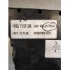 Recambio de caja reles / fusibles para volvo c30 1.6 diesel cat referencia OEM IAM 31270858  