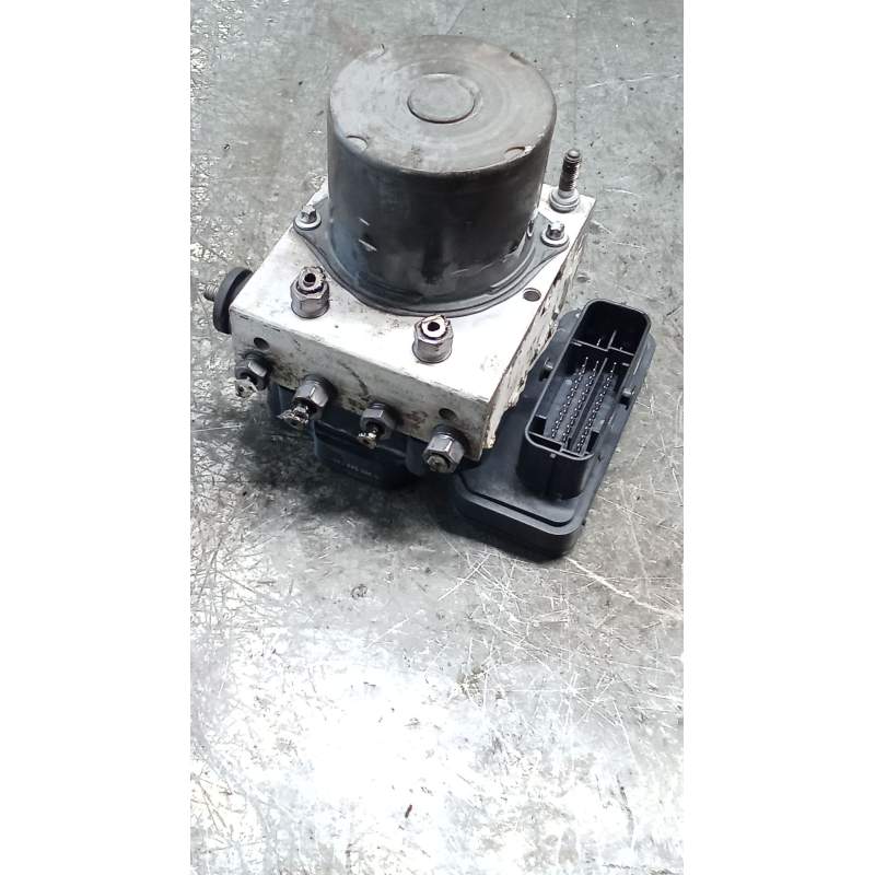 Recambio de abs para fiat ducato furgoneta (250_) 130 multijet 2,3 d referencia OEM IAM 0265956214 2265106516 0265244043