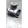 Recambio de abs para fiat ducato furgoneta (250_) 130 multijet 2,3 d referencia OEM IAM 0265956214 2265106516 0265244043