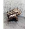 Recambio de pinza freno trasera izquierda para honda cr-v ii (rd_) 2.0 (rd5) referencia OEM IAM   
