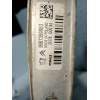 Recambio de radiador agua para citroën c5 berlina feel edition referencia OEM IAM 9687359980  