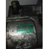 Recambio de motor arranque para mg serie 45 (rt) classic (5-ptas.) referencia OEM IAM 2280004961 DENSO 