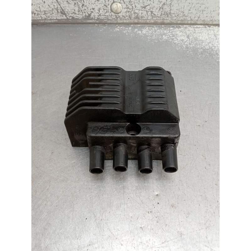 Recambio de bobina encendido para lancia dedra (835_) 1.6 i.e. (835ab) referencia OEM IAM 1103982  