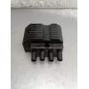 Recambio de bobina encendido para lancia dedra (835_) 1.6 i.e. (835ab) referencia OEM IAM 1103982  