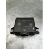 Recambio de modulo electronico para porsche cayenne (92a) 4.8 s referencia OEM IAM 7pp907530L 1b015113  2010