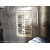 Recambio de caja cambios para volvo s40 berlina 1.9 diesel cat referencia OEM IAM P30616141 141M56L2 T138057