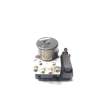 Recambio de abs para volvo xc70 referencia OEM IAM 10092604043 10021201514 000404974D0 10061336081 P31261142