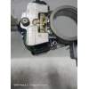 Recambio de mando luces para mercedes-benz clase a (w169) a 150 (169.331) referencia OEM IAM A1695450210 280967 