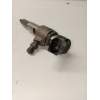 Recambio de inyector para citroën c4 picasso referencia OEM IAM A2C59513556  CONTINENTAL