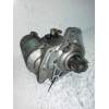 Recambio de motor arranque para mg serie 45 (rt) classic (5-ptas.) referencia OEM IAM 2280004961 DENSO 