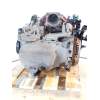 Recambio de motor completo para peugeot 307 (3a/c) 1.6 16v referencia OEM IAM NFU  10FX6N 2888840