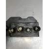 Recambio de bobina encendido para lancia dedra (835_) 1.6 i.e. (835ab) referencia OEM IAM 1103982  