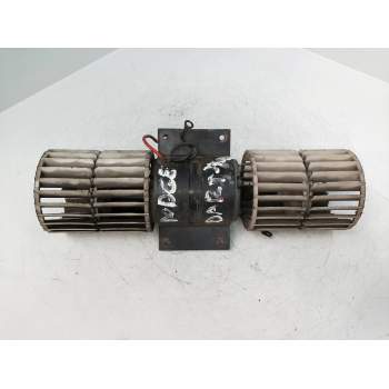 MOTOR CALEFACCION 