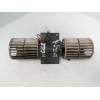 Recambio de motor calefaccion para dodge dart 3.700 referencia OEM IAM   