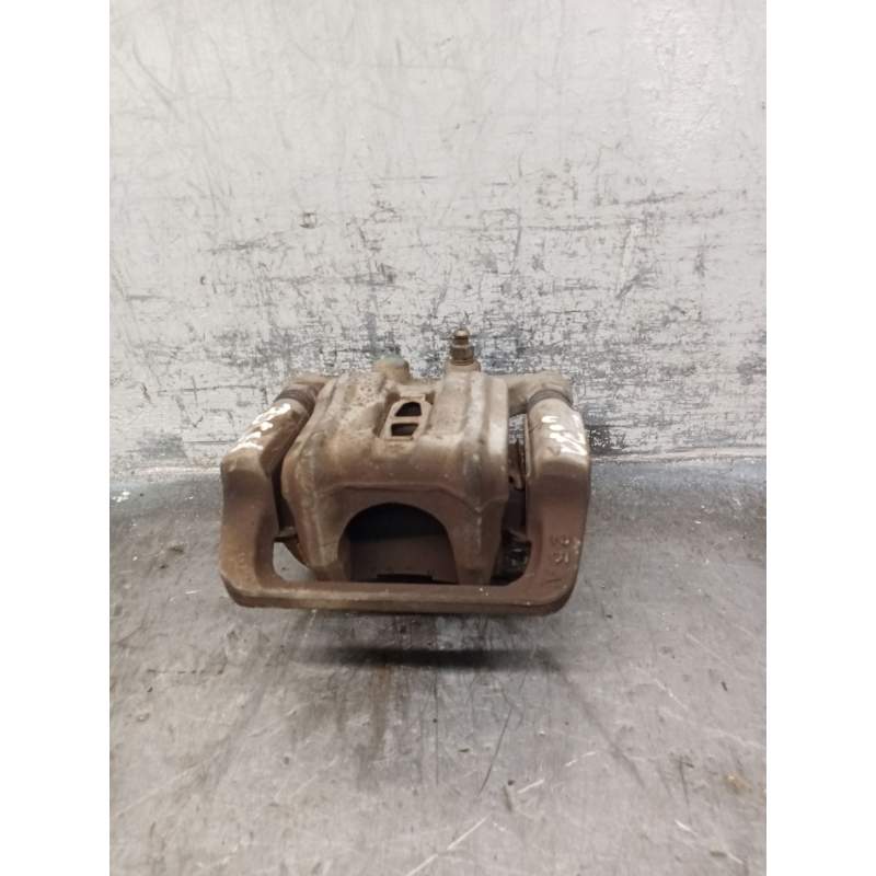 Recambio de pinza freno trasera derecha para honda cr-v ii (rd_) 2.0 (rd5) referencia OEM IAM   