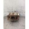 Recambio de pinza freno trasera derecha para honda cr-v ii (rd_) 2.0 (rd5) referencia OEM IAM   
