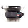 Recambio de abs para volvo xc70 referencia OEM IAM 10092604043 10021201514 000404974D0 10061336081 P31261142