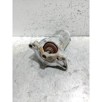 MOTOR ARRANQUE 9654561480 8C71322KGC 