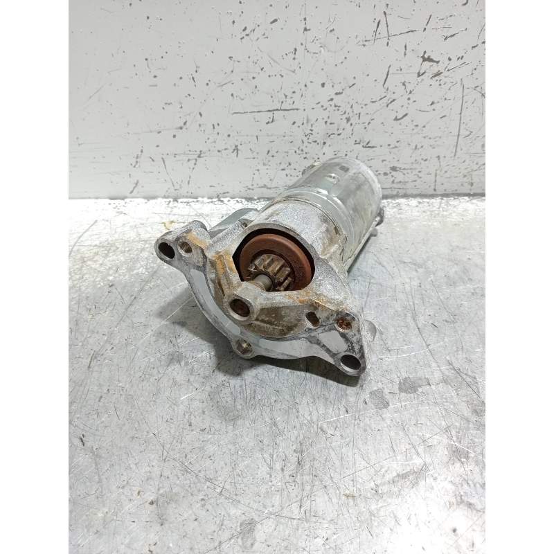 Recambio de motor arranque para citroën c5 berlina feel edition referencia OEM IAM 9654561480 8C71322KGC 