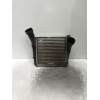 Recambio de intercooler para porsche cayenne (typ 92aa) diesel referencia OEM IAM 95511063911  