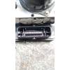 Recambio de abs para fiat ducato furgoneta (250_) 130 multijet 2,3 d referencia OEM IAM 0265956214 2265106516 0265244043
