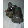 Recambio de motor arranque para mg serie 45 (rt) classic (5-ptas.) referencia OEM IAM 2280004961 DENSO 
