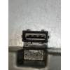 Recambio de bobina encendido para lancia dedra (835_) 1.6 i.e. (835ab) referencia OEM IAM 1103982  