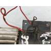 Recambio de motor calefaccion para dodge dart 3.700 referencia OEM IAM   
