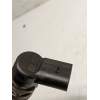 Recambio de inyector para citroën c4 picasso referencia OEM IAM A2C59513556  CONTINENTAL