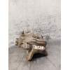 Recambio de pinza freno trasera derecha para honda cr-v ii (rd_) 2.0 (rd5) referencia OEM IAM   