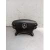 Recambio de kit airbag para mercedes-benz clk (c209) clk 320 cdi (209.320) referencia OEM IAM 0285001881  2002