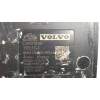 Recambio de abs para volvo xc70 referencia OEM IAM 10092604043 10021201514 000404974D0 10061336081 P31261142